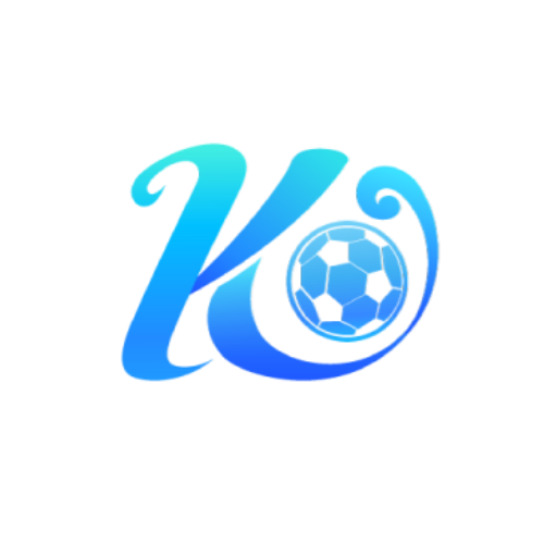 新葡京娱乐 Logo